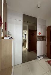 Blk 113A Alkaff Oasis (Toa Payoh), HDB 4 Rooms #574493341